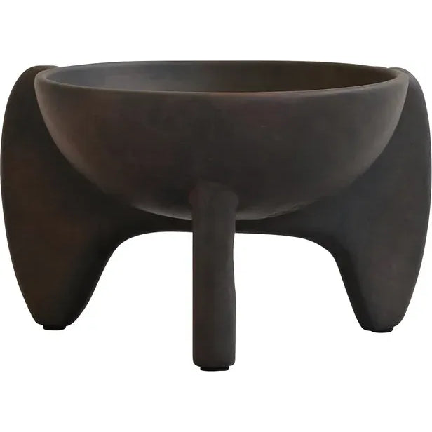 Photo of Wing Mini Bowl