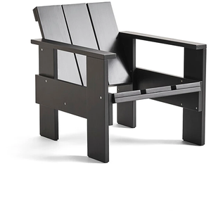 Photo of Crate Lounge Chair