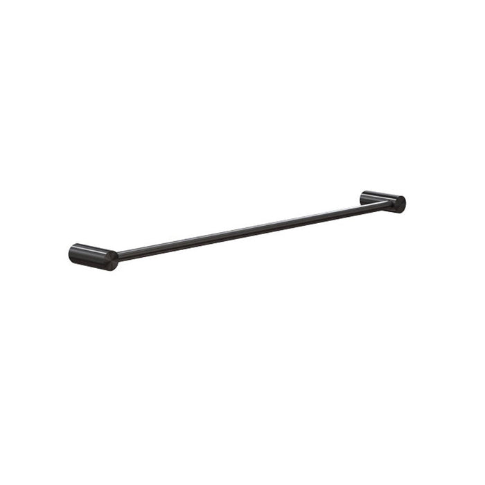 Photo of NOVA2 Towel Bar 1916-1