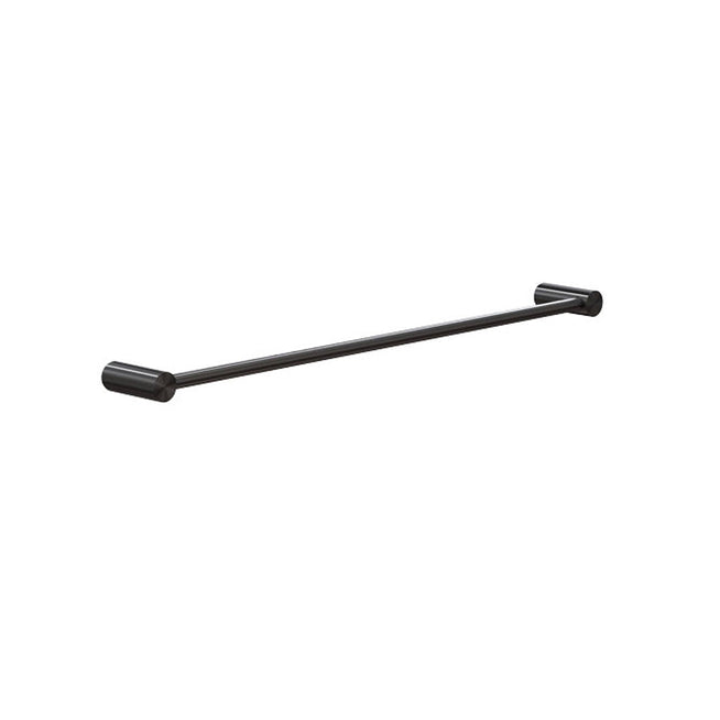 Photo of NOVA2 Towel Bar 1916-1
