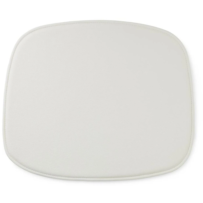Photo of Form Seat Cushion 2