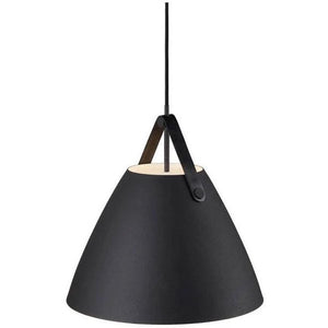 Photo of Strap 36 Pendant Lamp