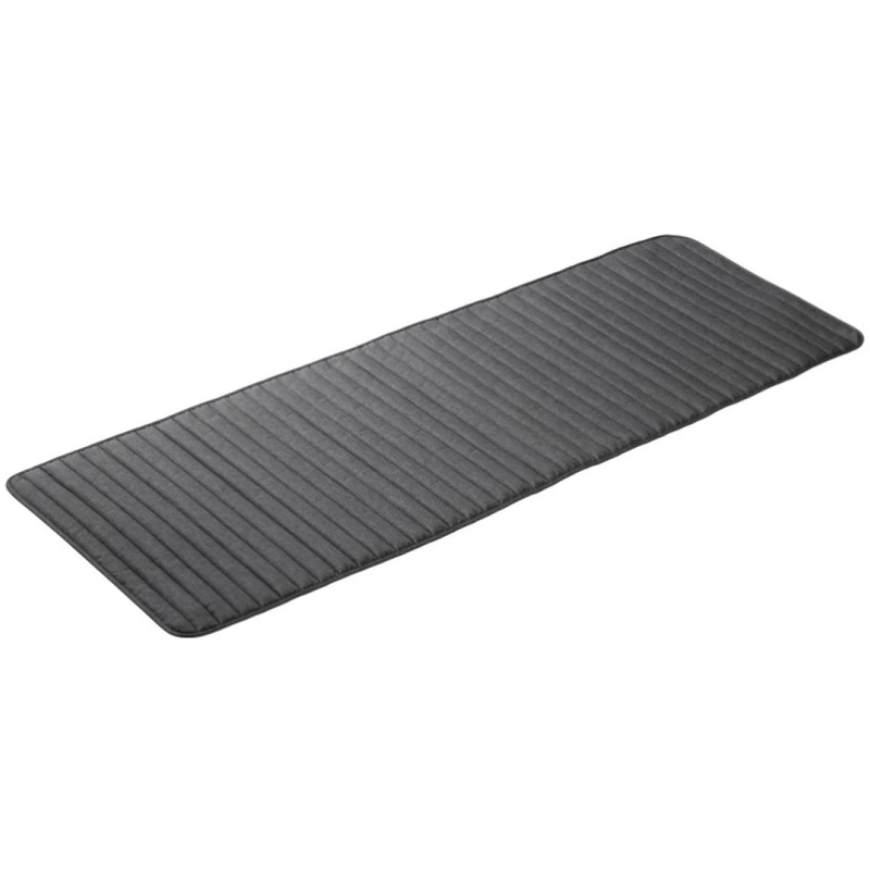 M14 Together Cushion for M8 Sun Lounger, Outdoor - Online Stock Sale