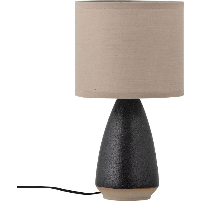 Photo of Paprica Bordlampe 1