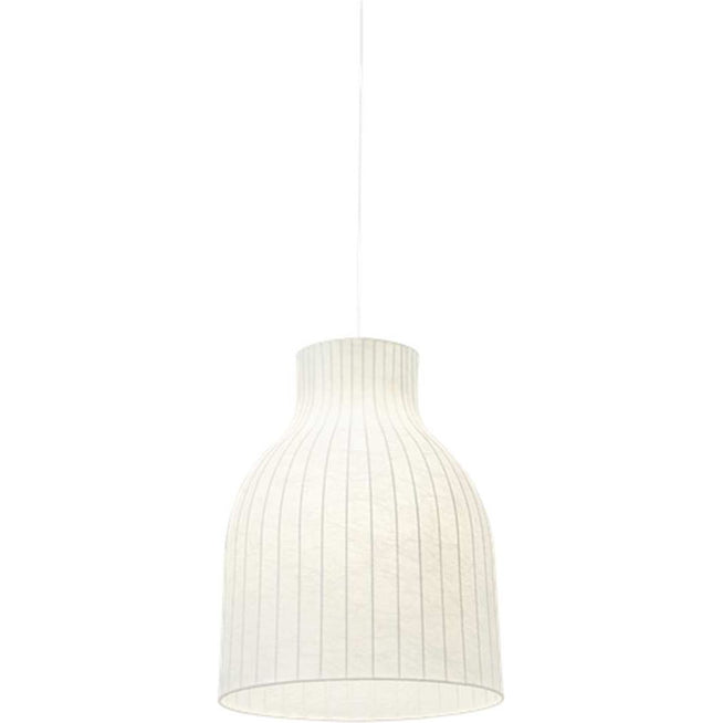Photo of Strand Pendant Lamp Open