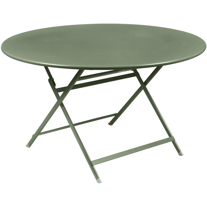Photo of Character Table 128 cm Cactus 82 - Matbord Utomhus