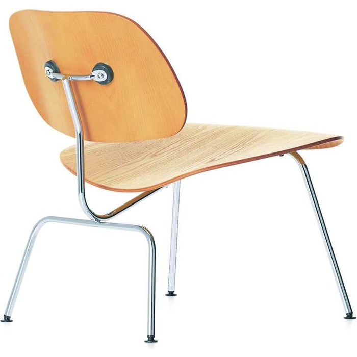 Photo of Plywood Group LCM