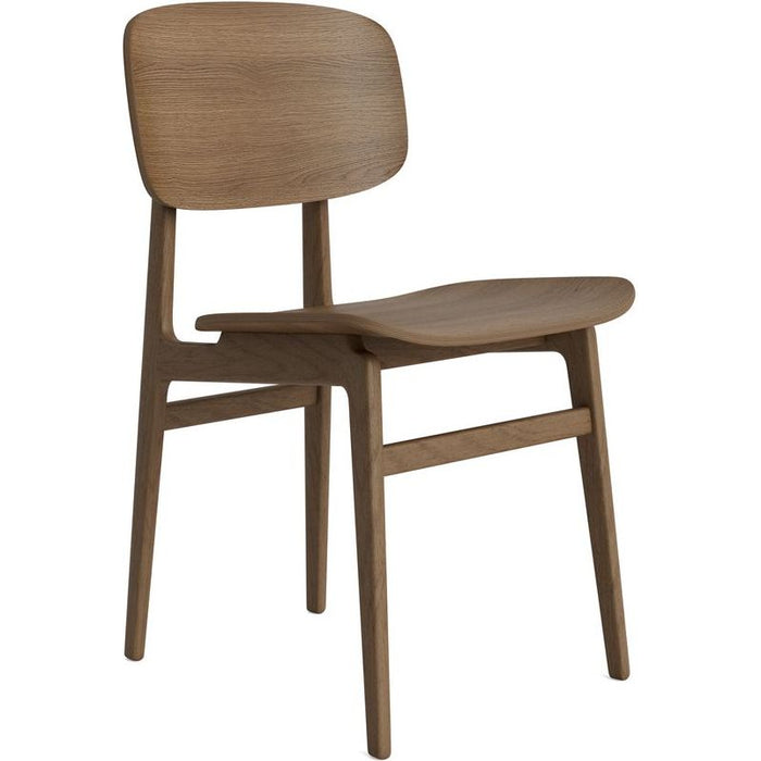 Photo of Ny11 Chair