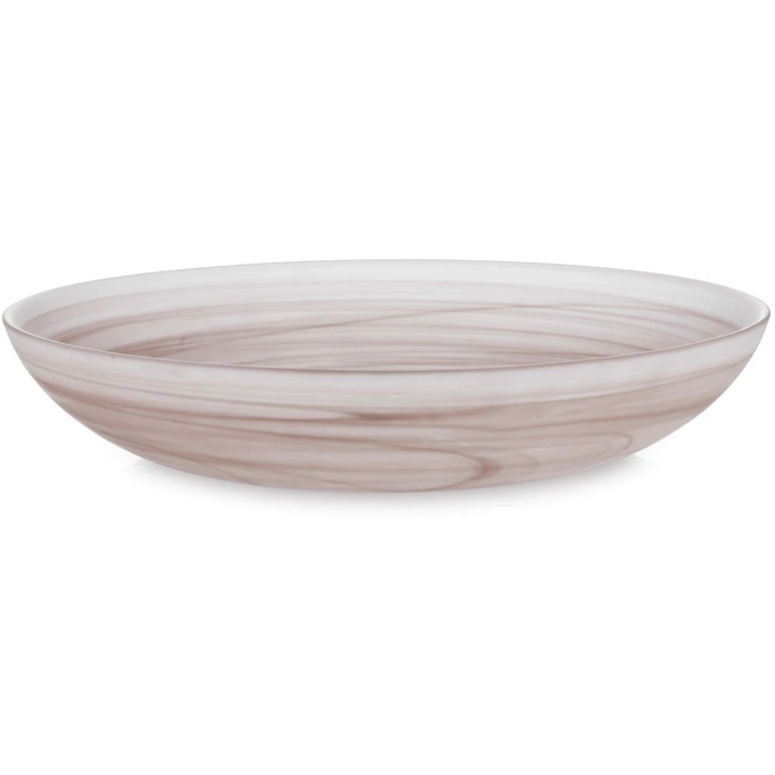Photo of Cosmic Deep Plate Ø22