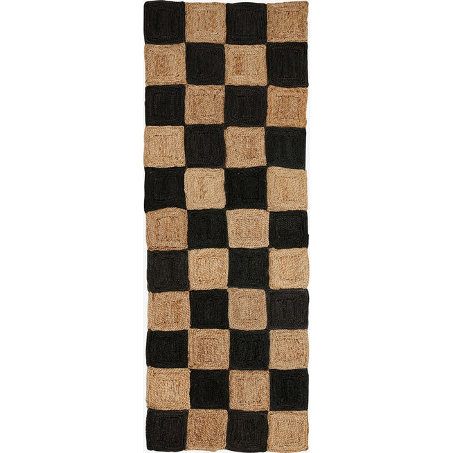 Photo of Nanea Rug 200x70cm