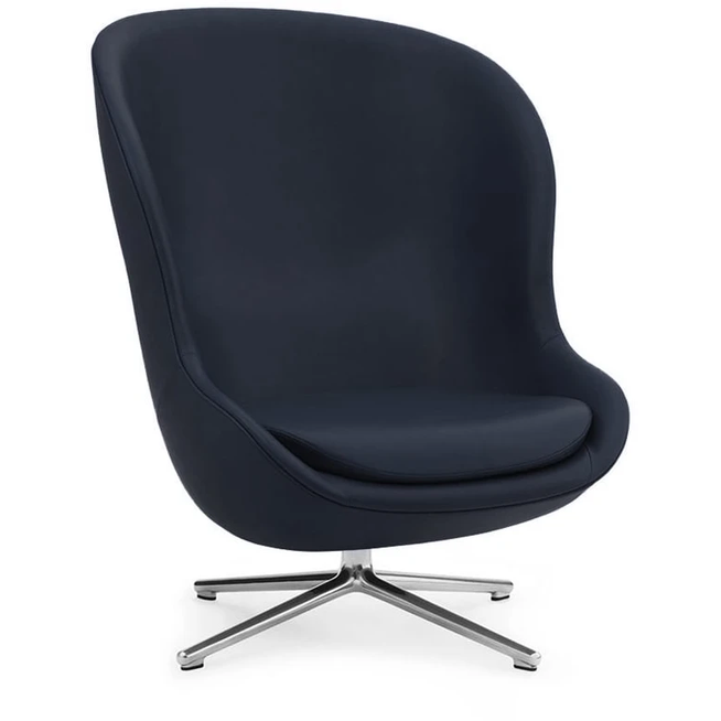 Photo of Hyg Armchair