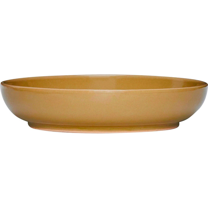 Photo of Amare Soup Plates - 6 Pieces