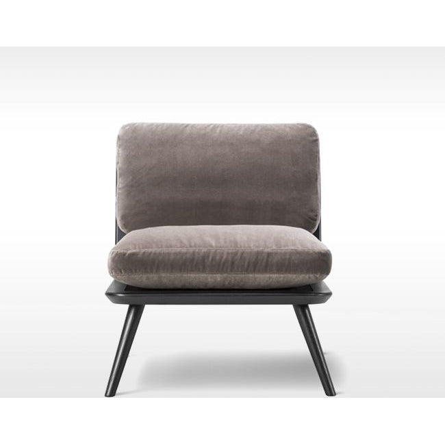 Photo of Spine Lounge Suite Chair Petit 1711