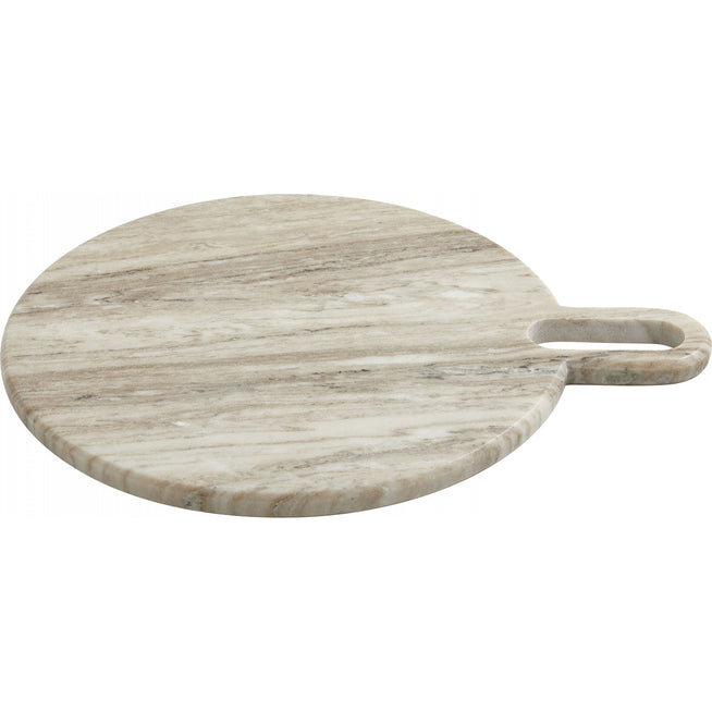 Photo of Pasilla Cutting Board