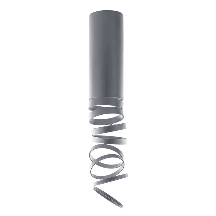 Photo of Decomposé Light C Ceiling Lamp