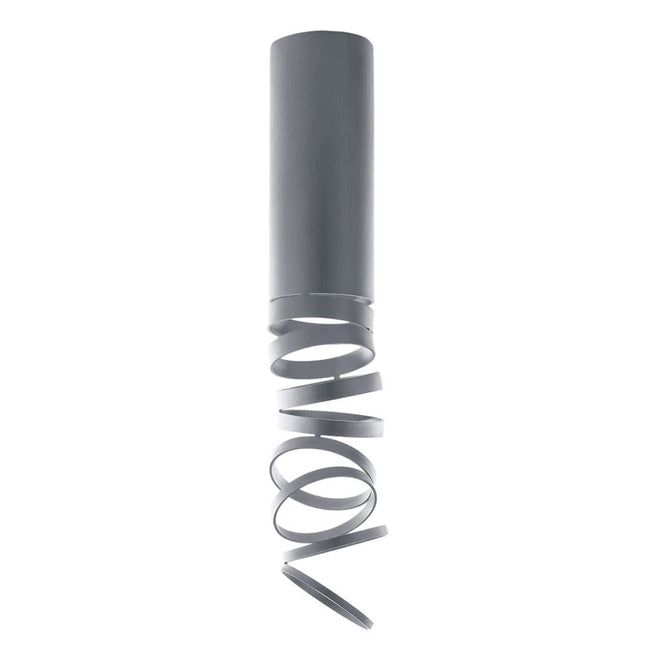 Photo of Decomposé Light C Ceiling Lamp