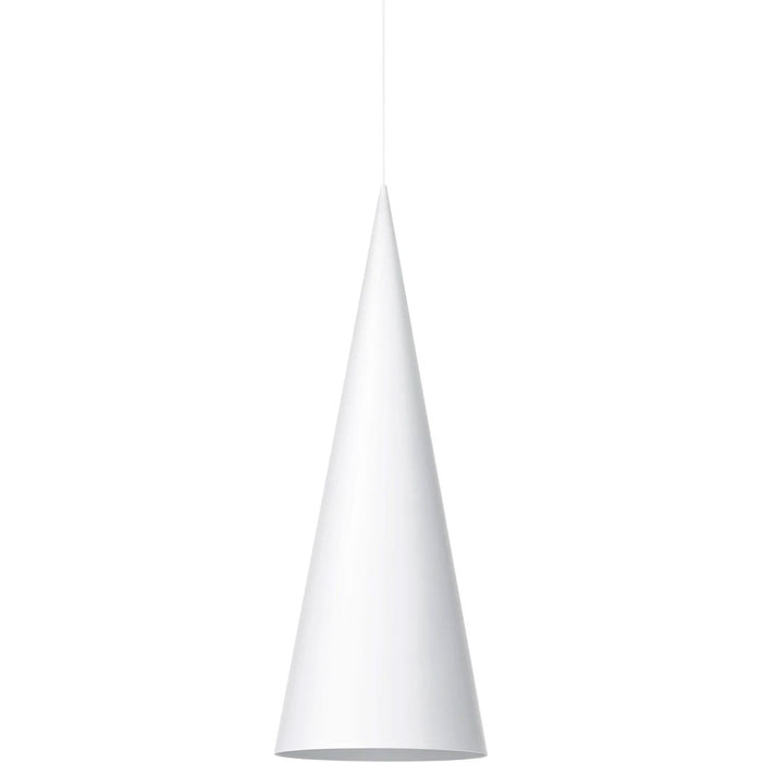 Photo of w151 Extra Large Pendant S1
