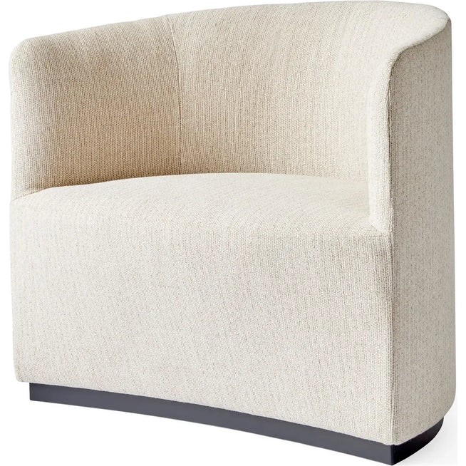 Photo of Tearoom Club Chair