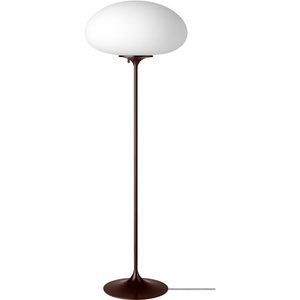Photo of Stemlite Floor Lamp, Small