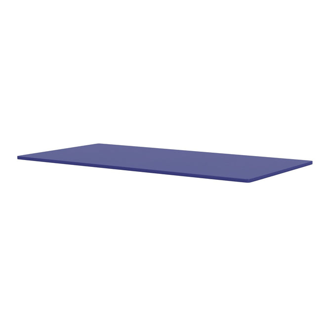 Photo of Pantone War Inlay Shelf, D34,8 - Monarch - Hillsystem - Werner Pantone - BLS - MDF