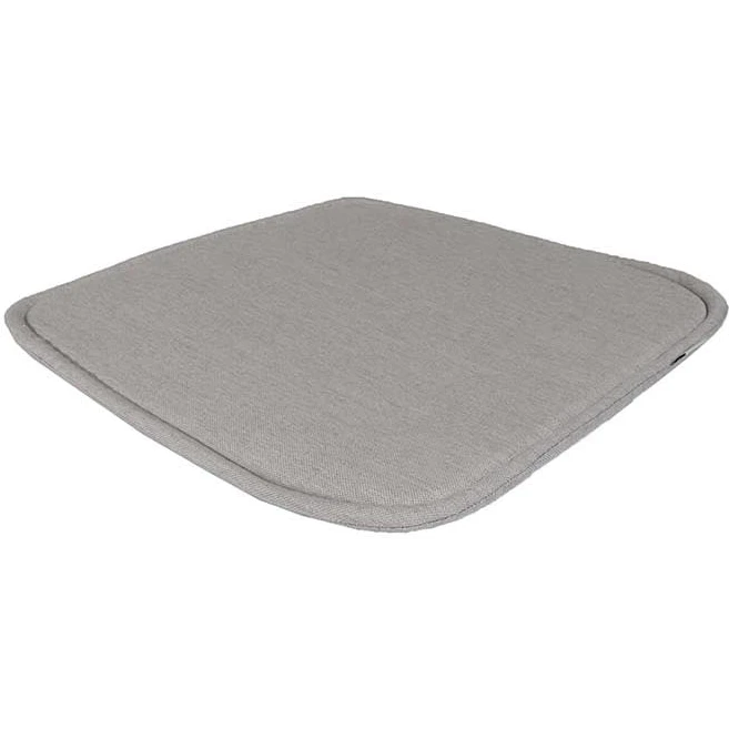 Photo of Vibe Chair Cushion Cane-line Natté
