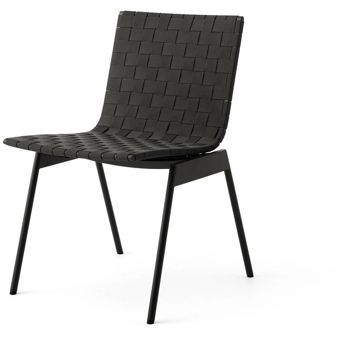Photo of Ville AV33 Outdoor Chair