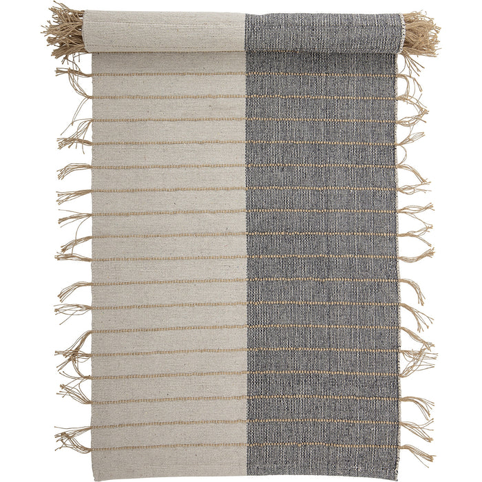 Photo of Aciano Rug