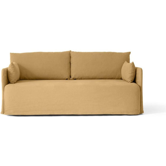 Photo of Offset