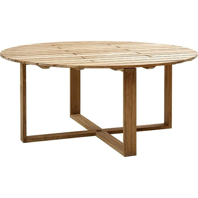 Photo of Endless Dining Table Round