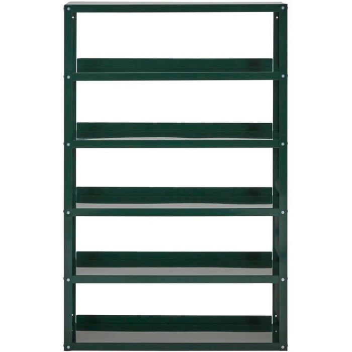 Photo of Use Wall Stand L Dark Green