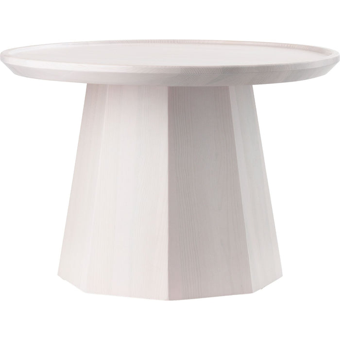 Photo of Pine Table Large