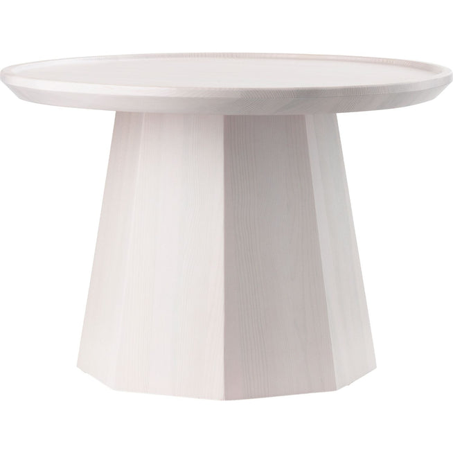 Photo of Pine Table Large