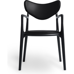Photo of Salon Chair