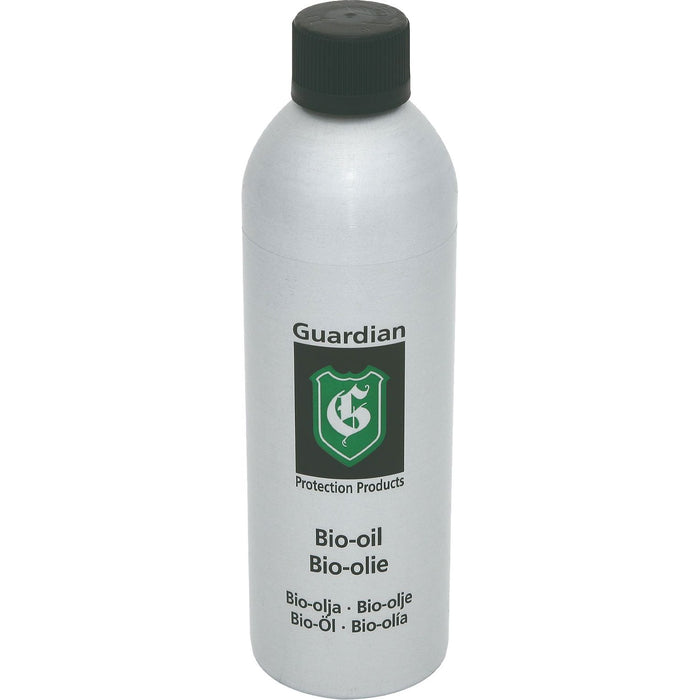 Photo of Guardian Bio-olja 500 Ml