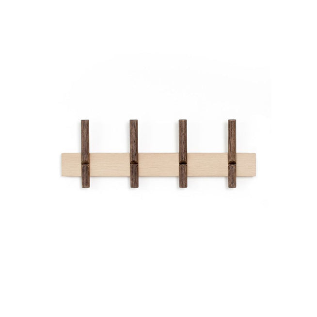 Photo of Reces  48 cm