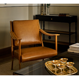 Photo of Hotel Sanders Chair