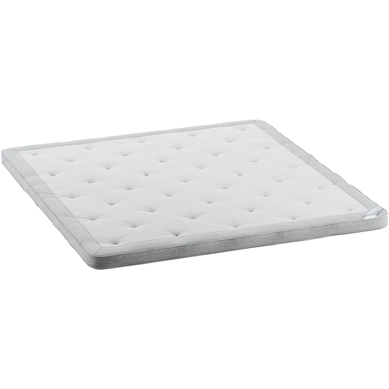 Photo of Luxury Top Mattress 90x200, Luxury