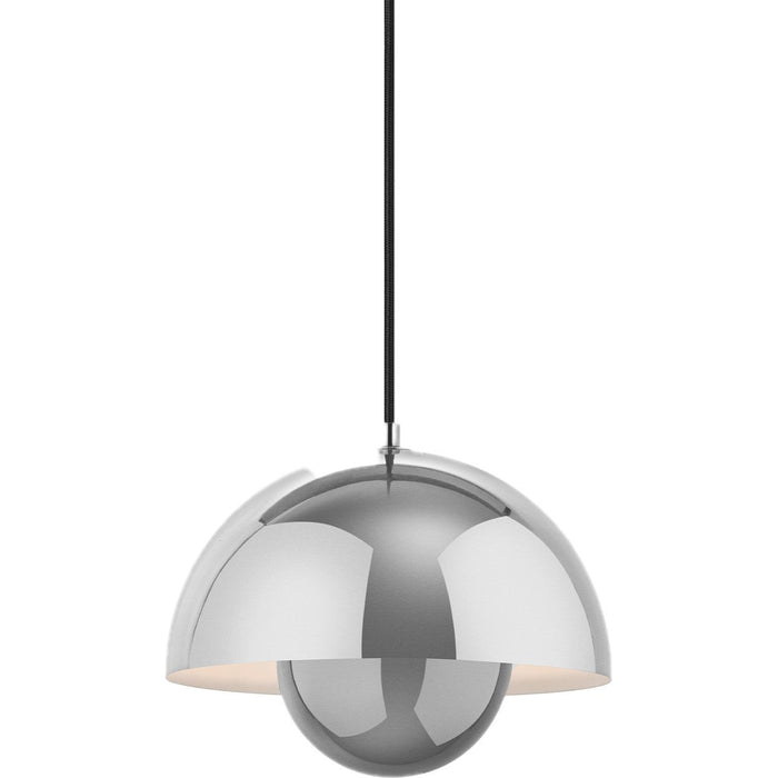Photo of Flowerpot VP1 Pendant Lamp