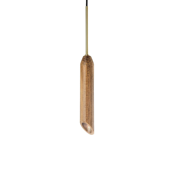 Photo of Marble Art Pendant Lamp