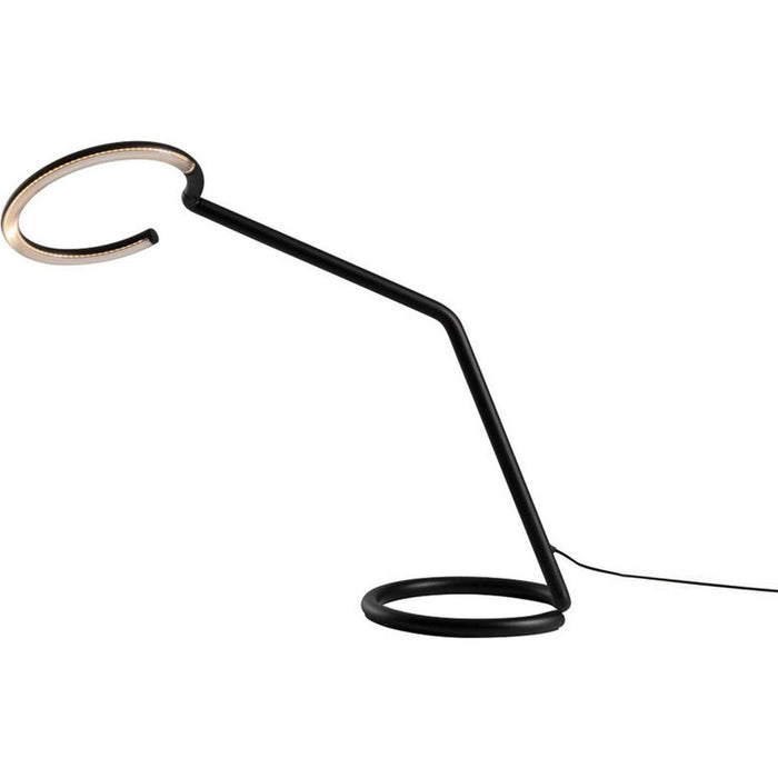 Photo of Vine Light Table Lamp
