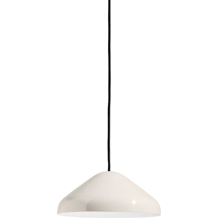 Photo of Pao Steel Pendant Lamp 230