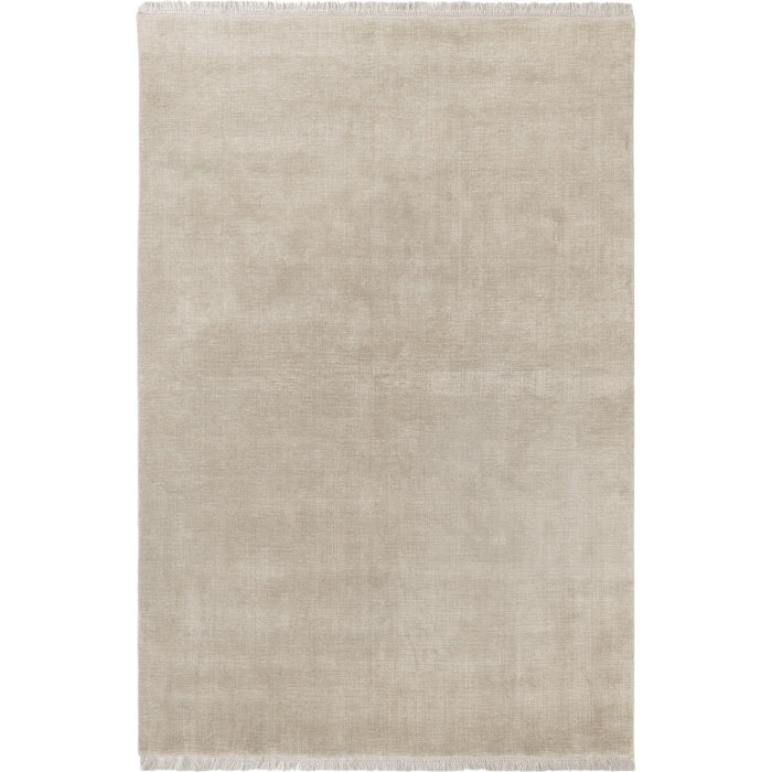Photo of The Moor AP19 Rug
