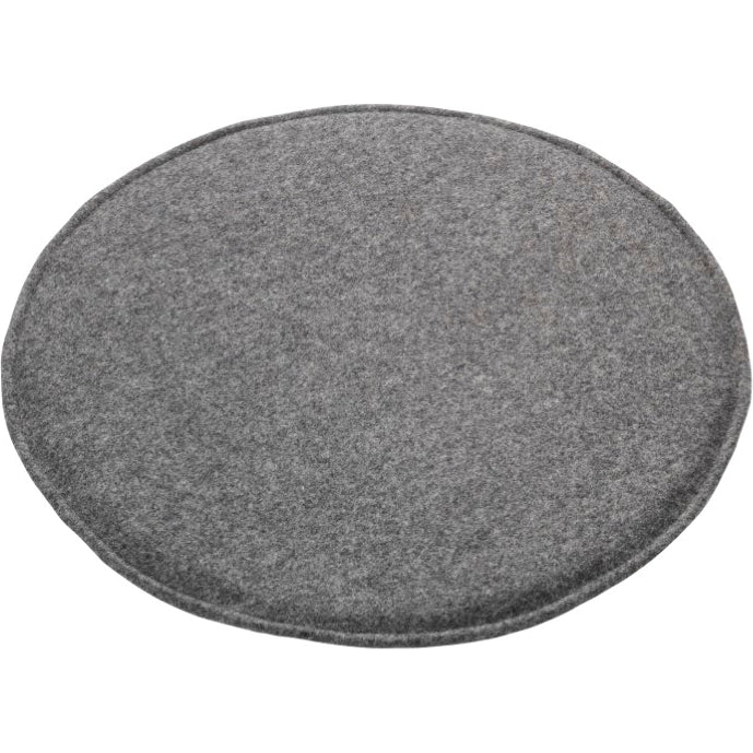 Photo of R5 Nøje J18 Seat Cushion