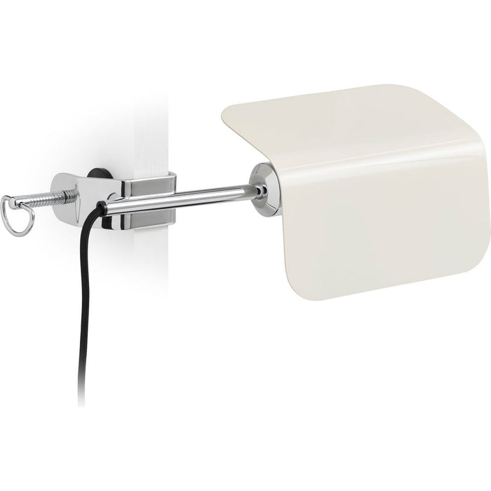 Photo of Apex Clip Lamp