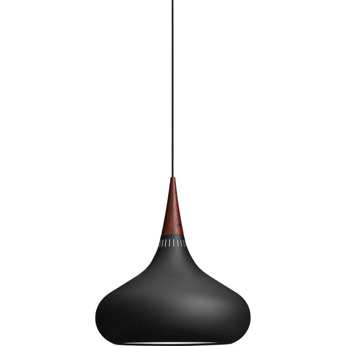 Photo of Orient P3 Pendant Lamp