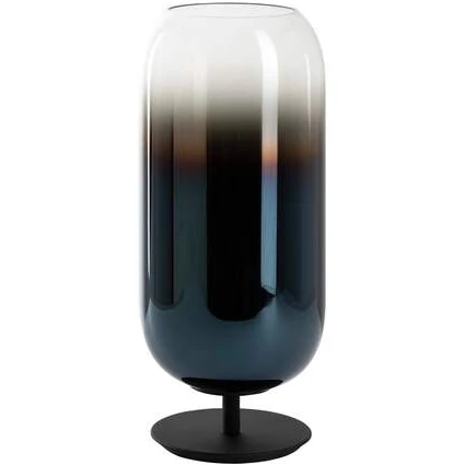 Photo of Gople Mini Table Lamp