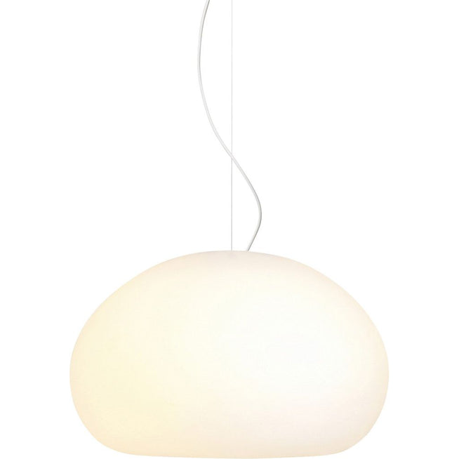 Photo of Fluid Pendant Ø42