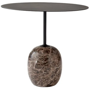 Photo of Lato LN9 Side Table