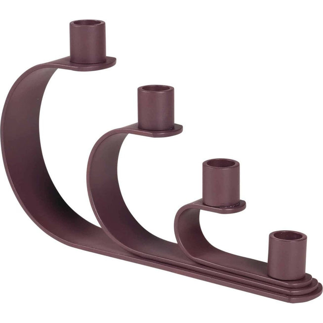 Photo of Nami Lysestage