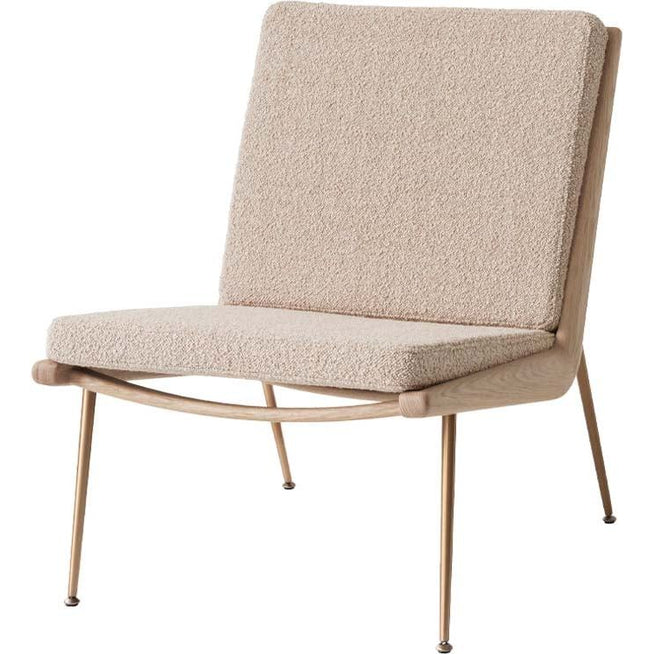 Photo of Boomerang HM1 Lounge Chair